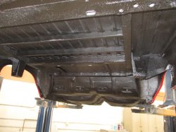 190628 67 Chevy El Camino (9).JPG